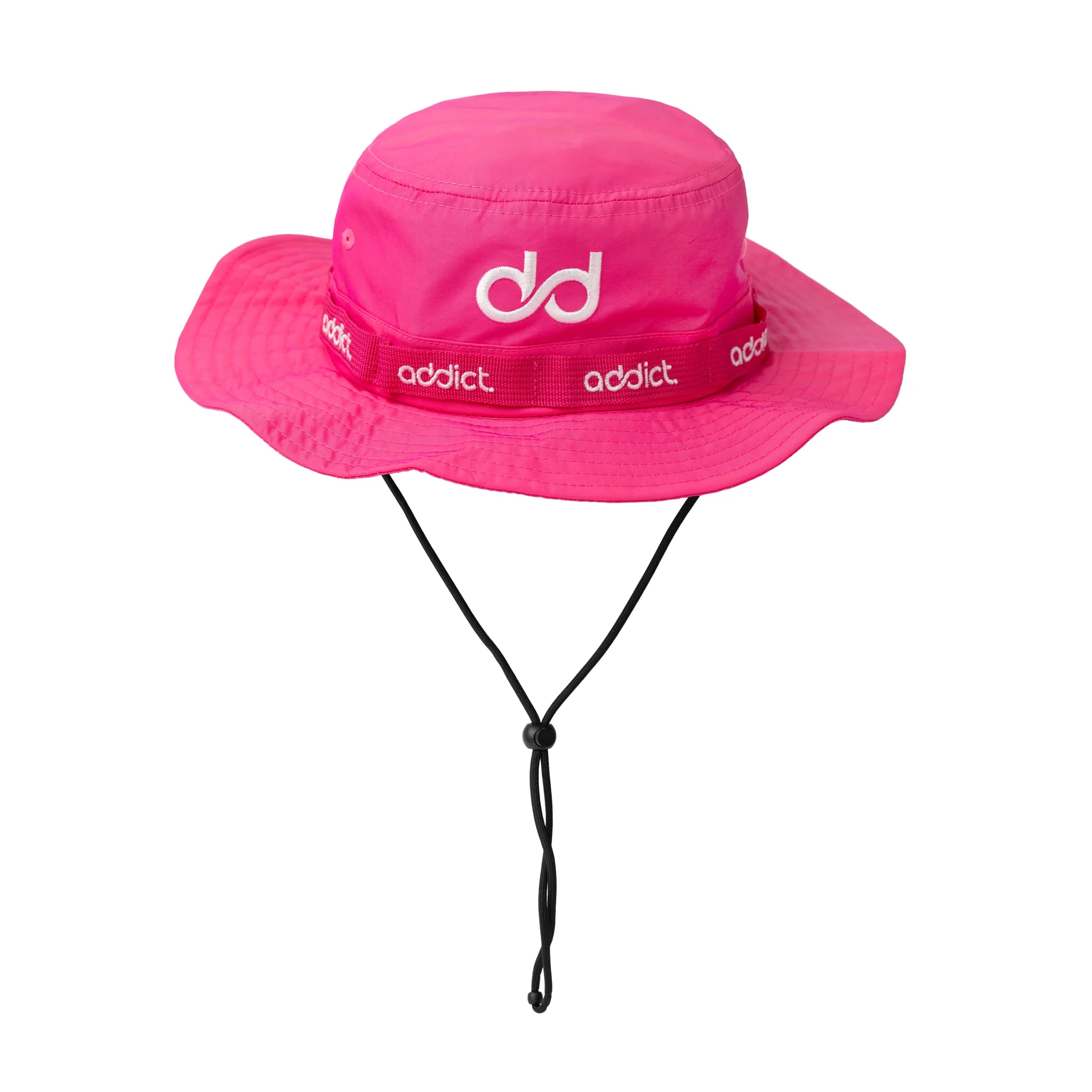 Image of Full Circle